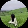 kathryn_le